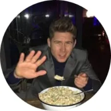 Exitor Luxerise - How does Exitor Luxerise operate?