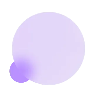 Exitor Luxerise - Market Education Resource