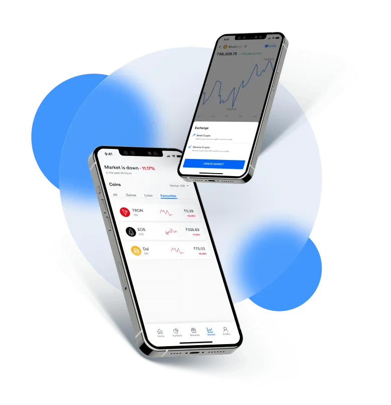Exitor Luxerise - Market Education Resource