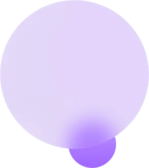 Exitor Luxerise - How does Exitor Luxerise operate?